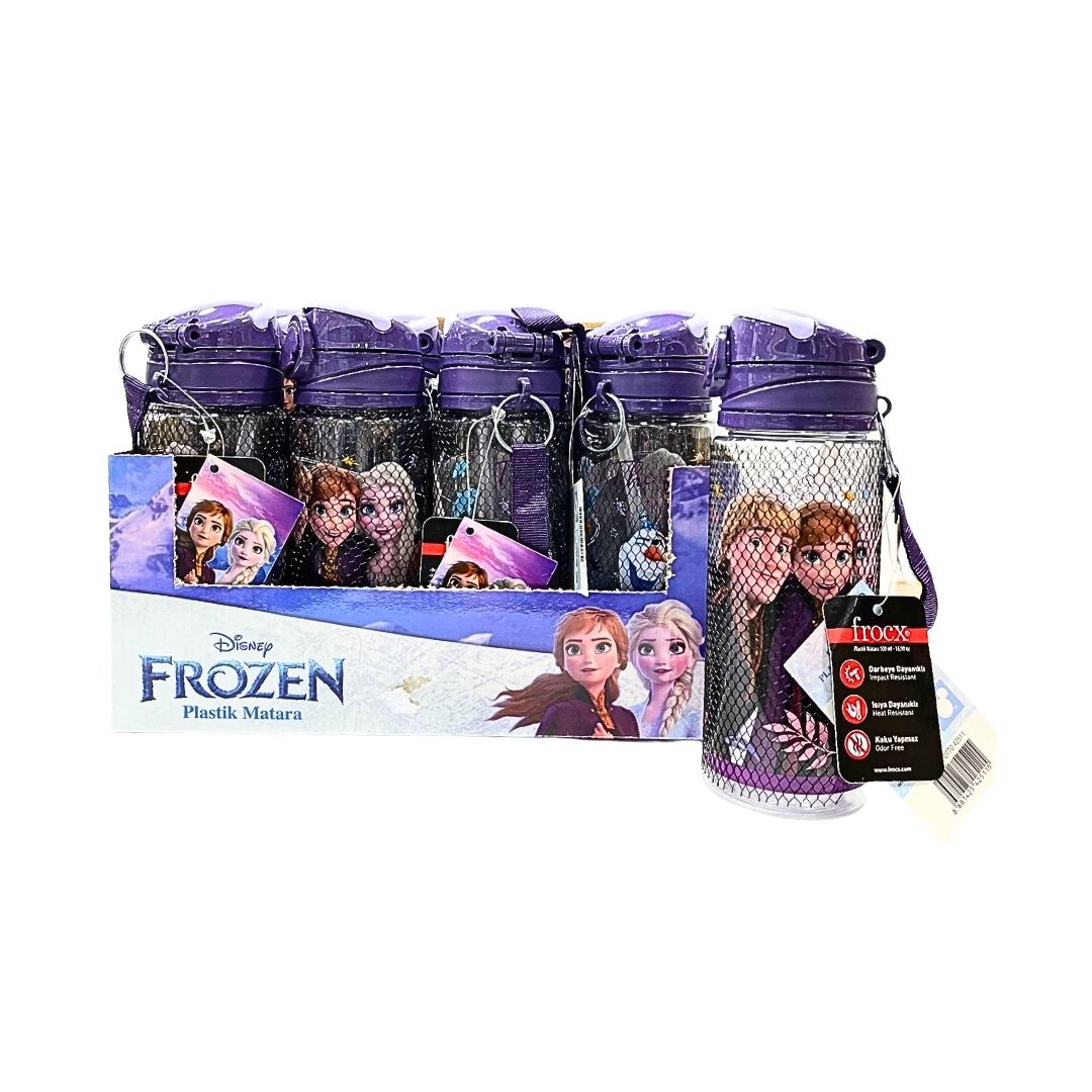 FROZEN MATARA 500 ML(12*6)*72