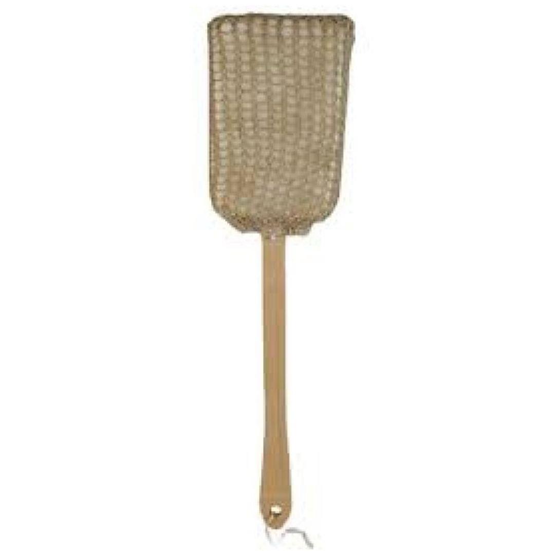 FUMO 1330 SAPLI MASAJ KESESİ LİF(12*5)*60