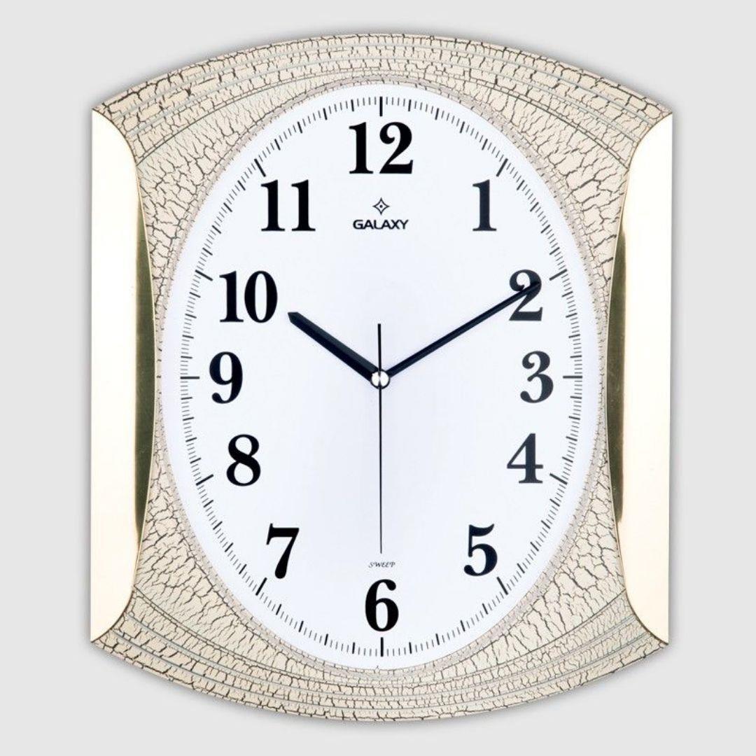 GALAXY 109-ZA CATLAK KREM KASA GOLD CITA*20 GALAXY 109-ZA CATLAK KREM KASA GOLD CITA*20