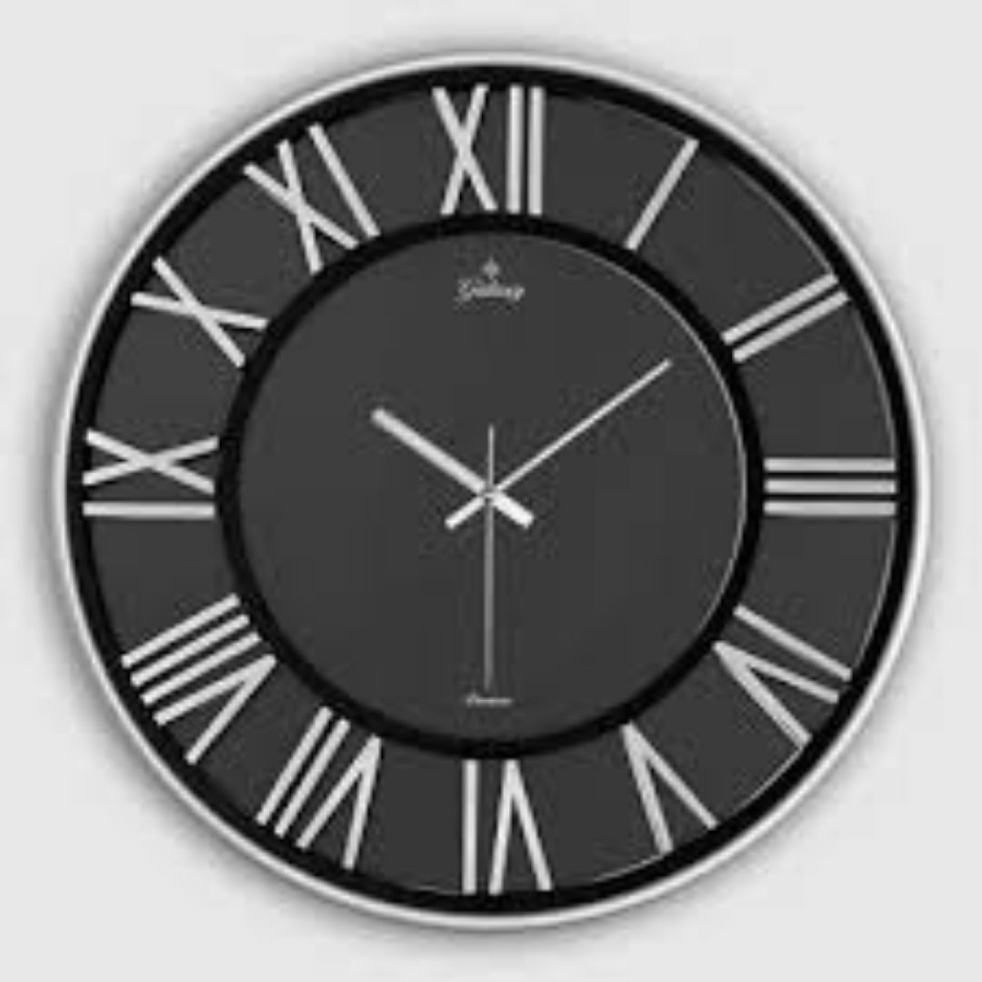 GALAXY 745-G-1 EXCULUSİVE GRİ CER ROMA  RKM*5