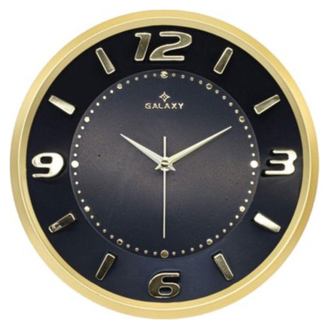 GALAXY 78-KA SIYAH KASA GOLD VARAK D.SAATİ*20 GALAXY 78-KA SIYAH KASA GOLD VARAK D.SAATİ*20