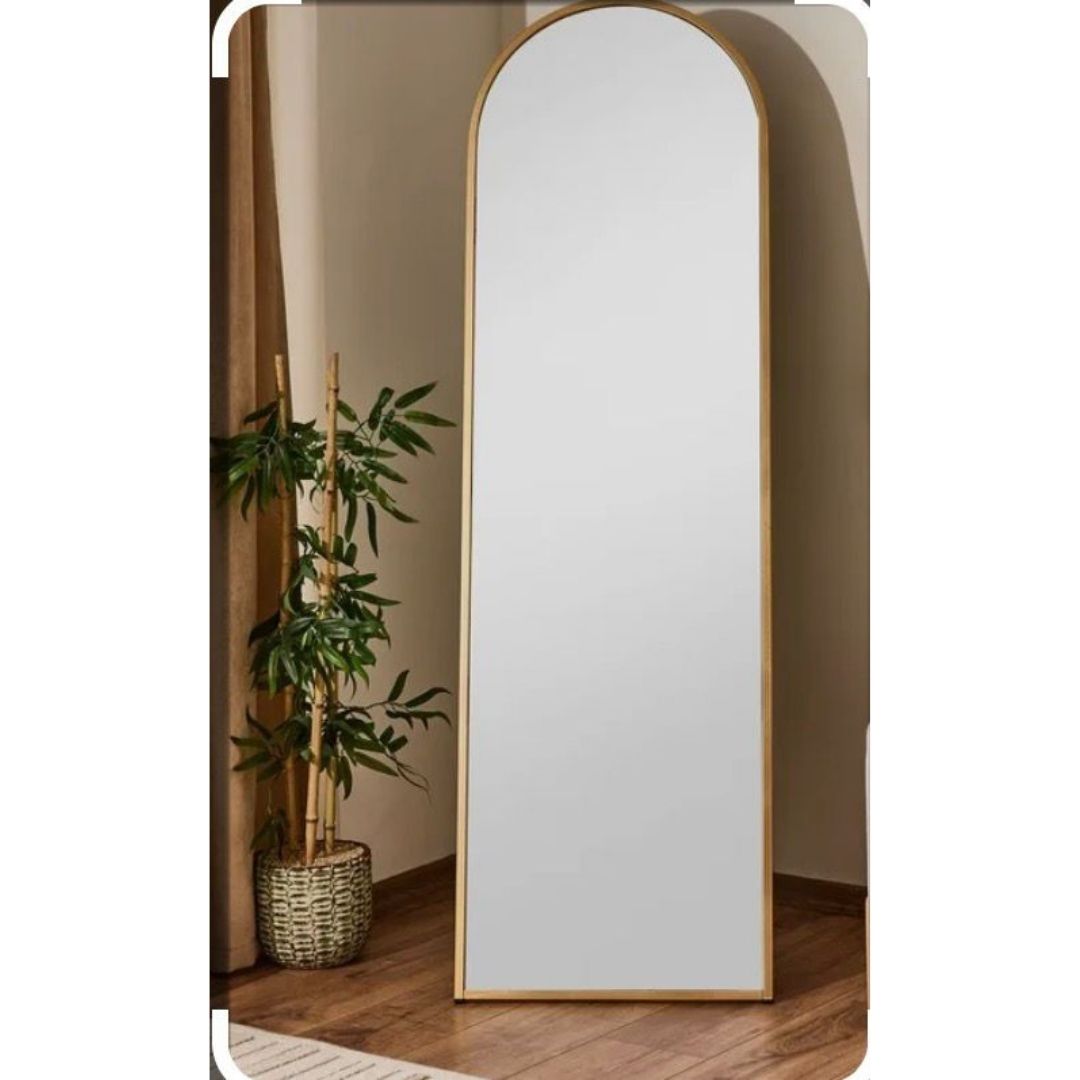 GALAXY GOLD BOY AYNASI 50X160*1 GALAXY GOLD BOY AYNASI 50X160*1