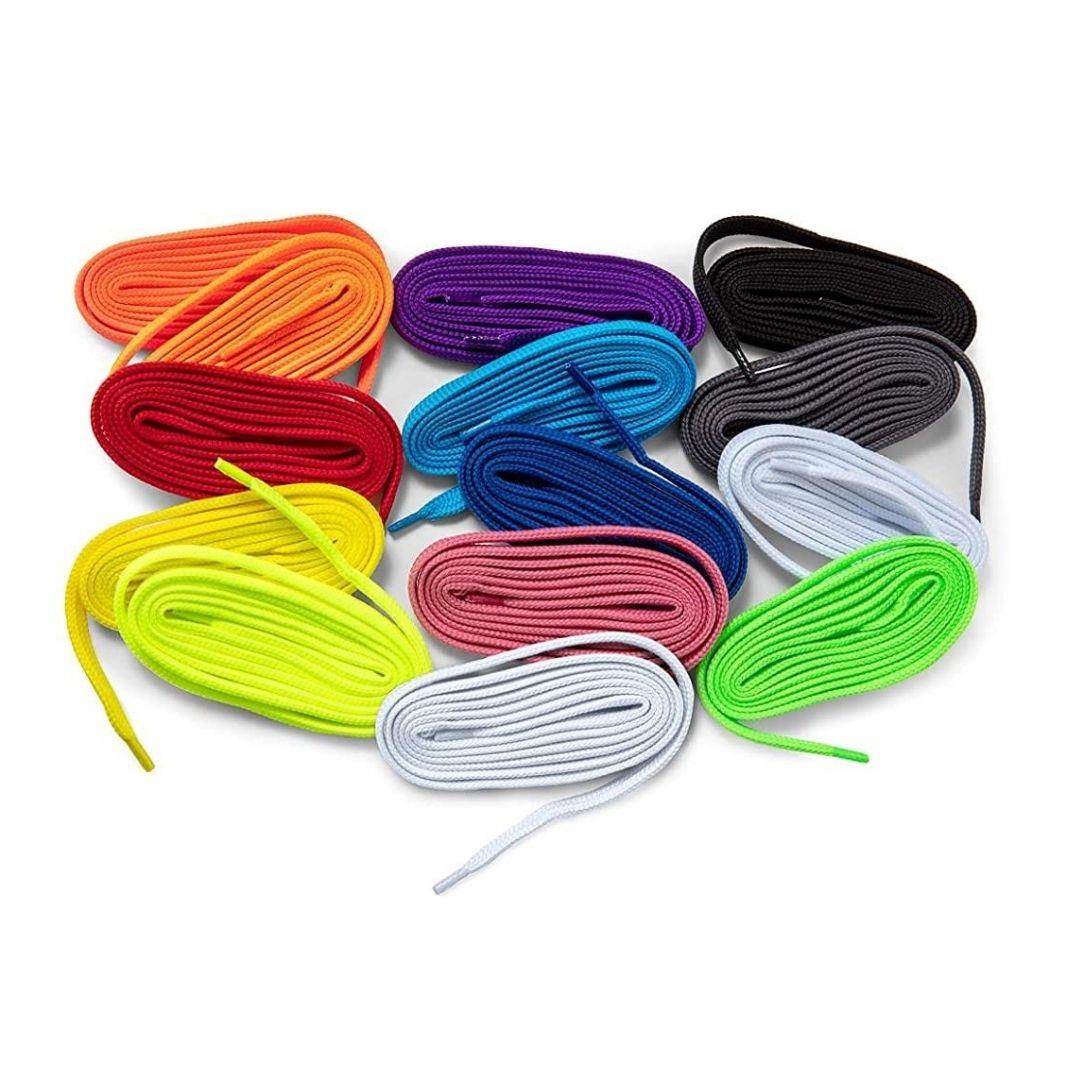 GÜLER AYAKKABI BAĞCIĞI(70*10)*700