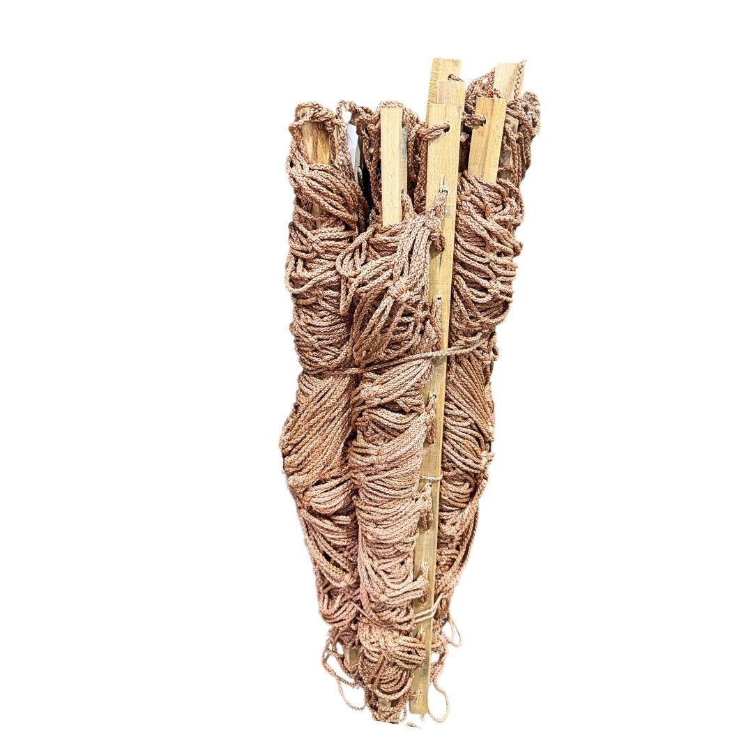 HAMAK İYİSİ RENKLİ*5