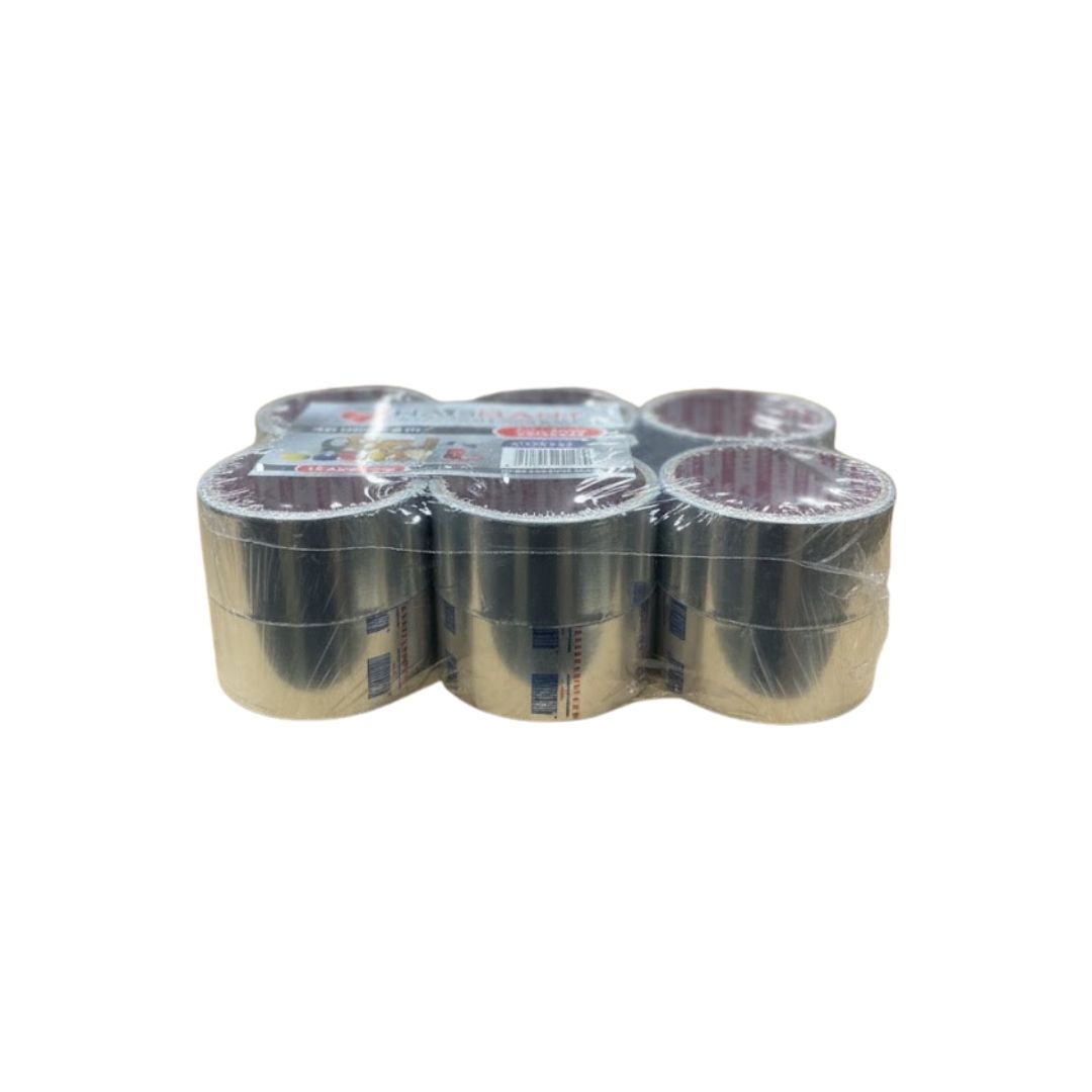 HASBANT HAS004 4 MT SOBA BANDI(12*12)*144 HASBANT HAS004 4 MT SOBA BANDI(12*12)*144