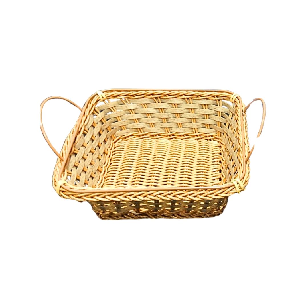 HASIR SEPET EKMEKLİK*120