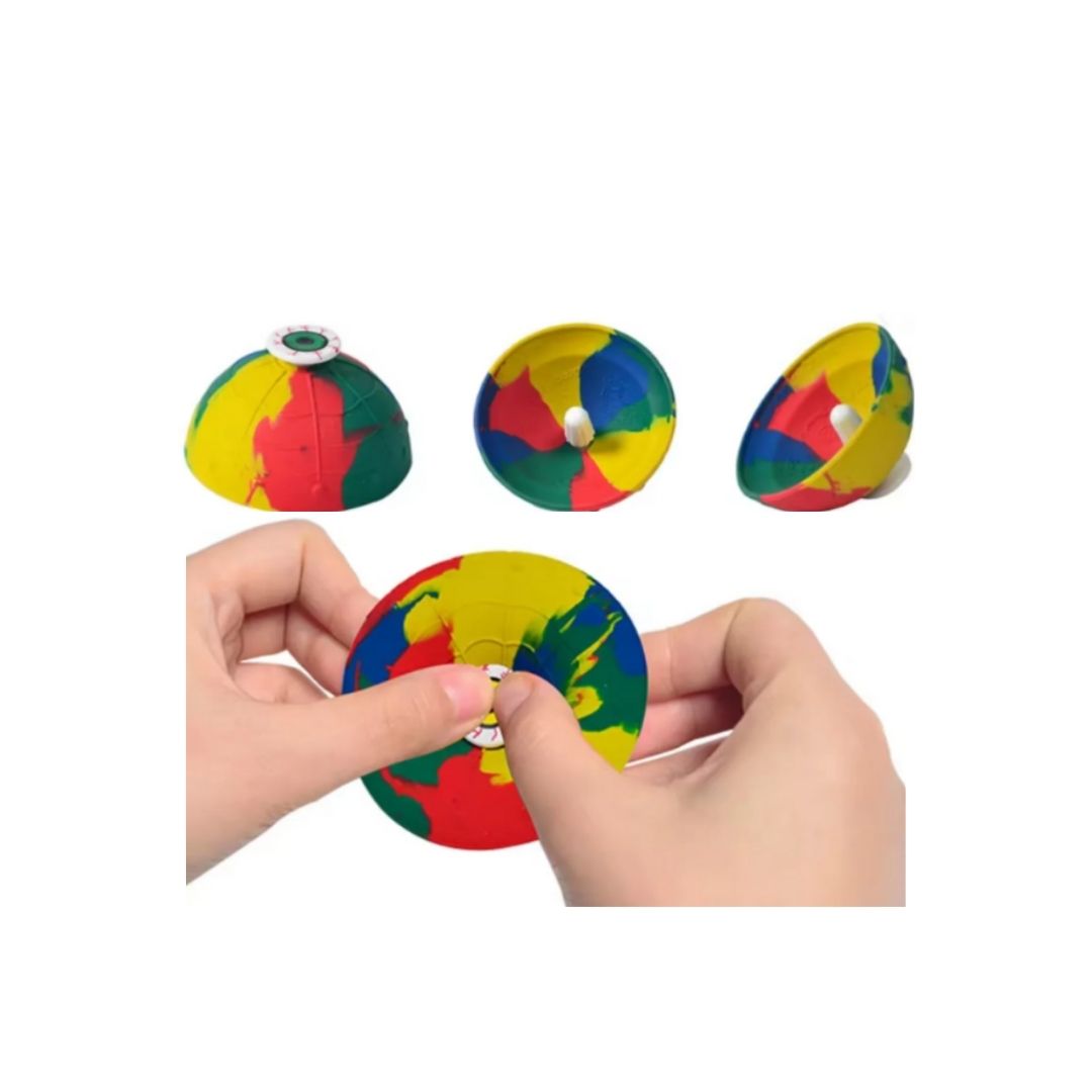 HİP HOP POPS TOP(20*32)*640