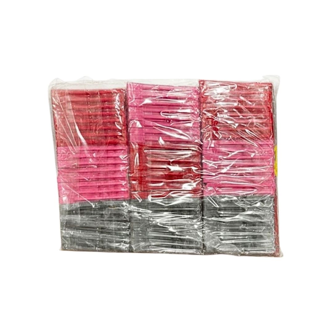 İKSİR ORKİDE MANDAL 24LÜ MANDAL(6*30)*180 İKSİR ORKİDE MANDAL 24LÜ MANDAL(6*30)*180