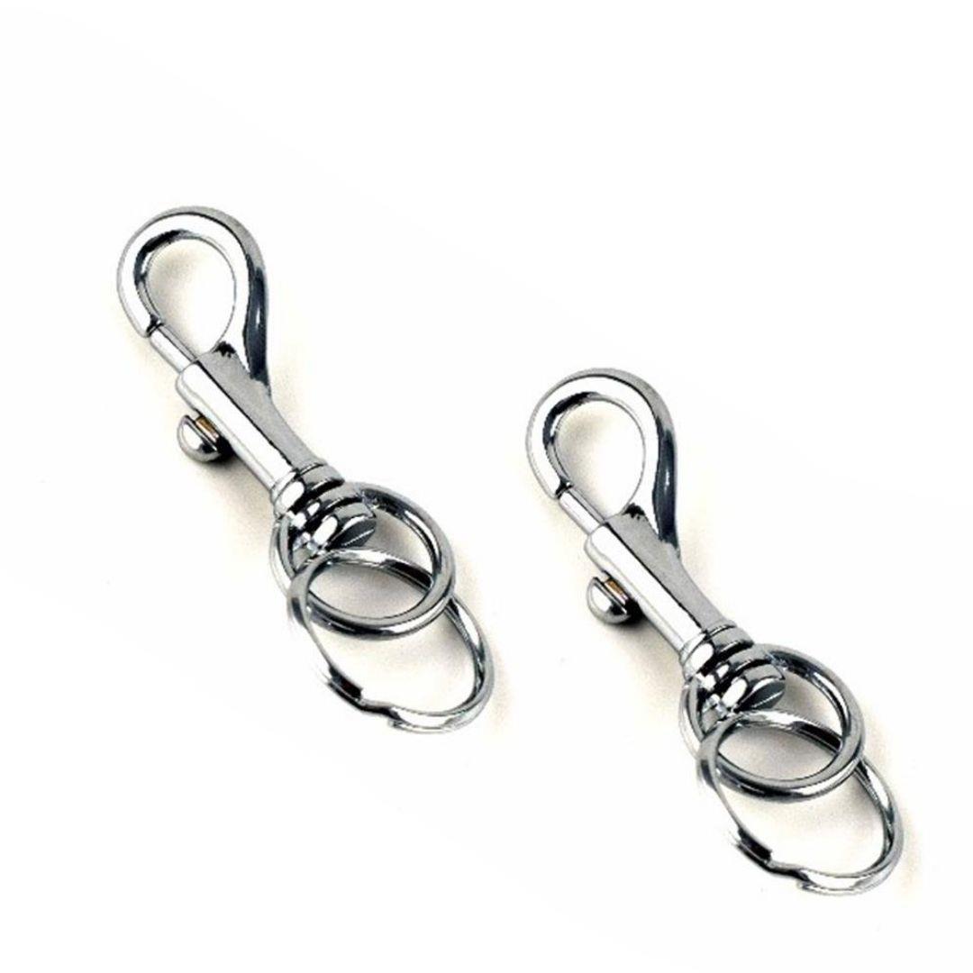 İMA 536 GEMİCİ ANAHTARLIK 12 Lİ*100