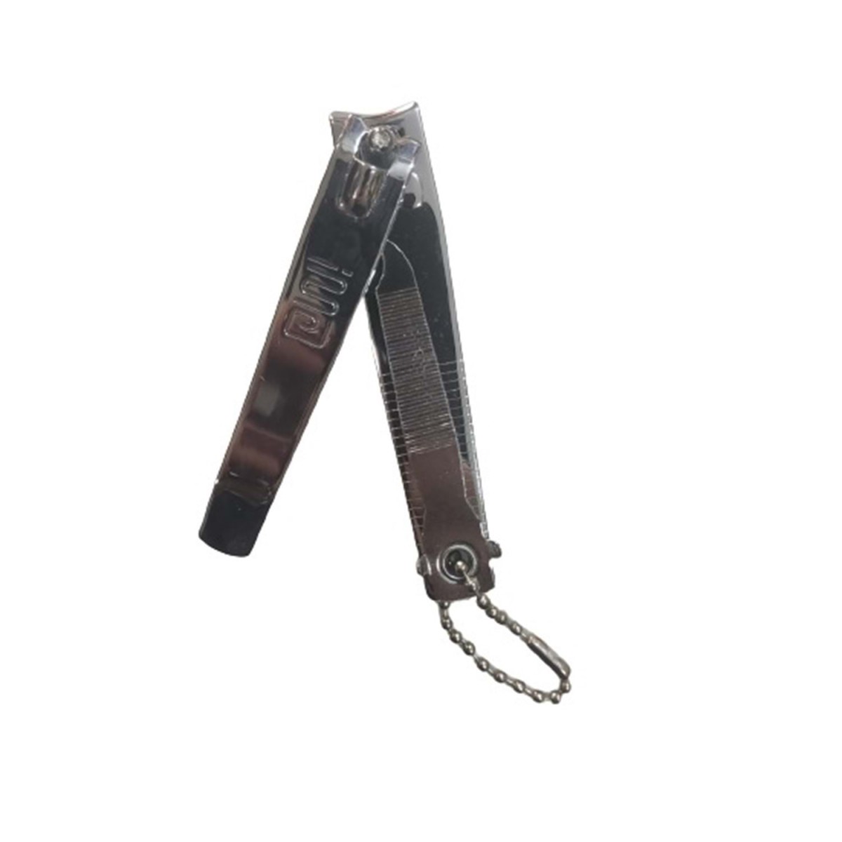 İMA GENİŞ AĞIZLI TIRNAK MAKASI*50