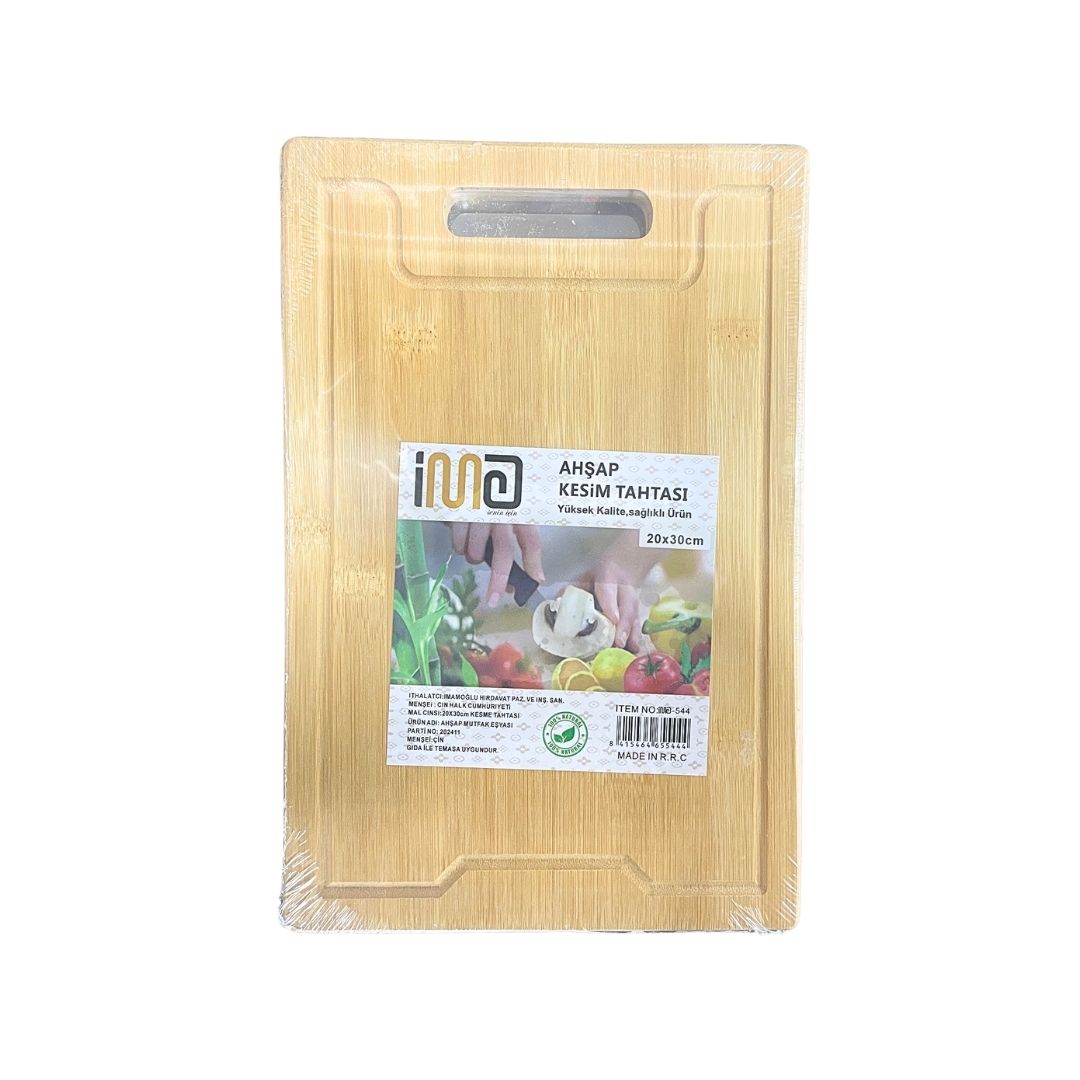 İMA KÜÇÜK AHŞAP KESİM PANOSU 20X30*30 İMA KÜÇÜK AHŞAP KESİM PANOSU 20X30*30