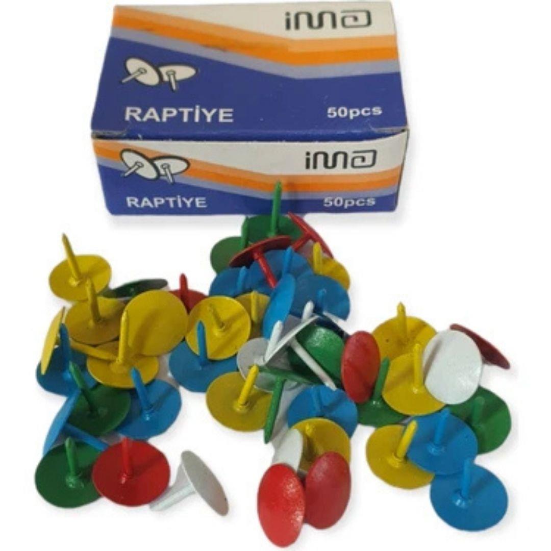 İMA-416 RAPTİYE(24*30)*720