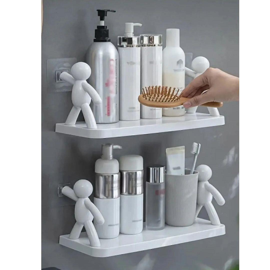 İNSAN FİGÜRLÜ RAMBO RAF*120