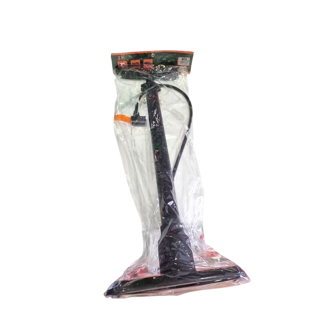 JK-8008 UZUN İRAN POMPASI*20