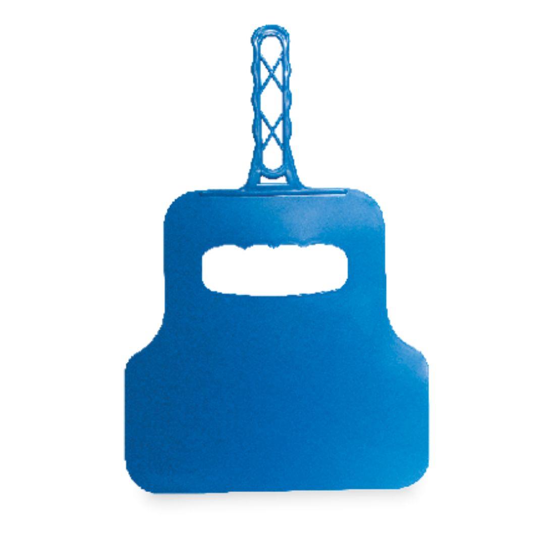 KARAKAYALAR GM-095 2. KALİTE MANGAL YELPAZESİ*60 KARAKAYALAR GM-095 2. KALİTE MANGAL YELPAZESİ*60