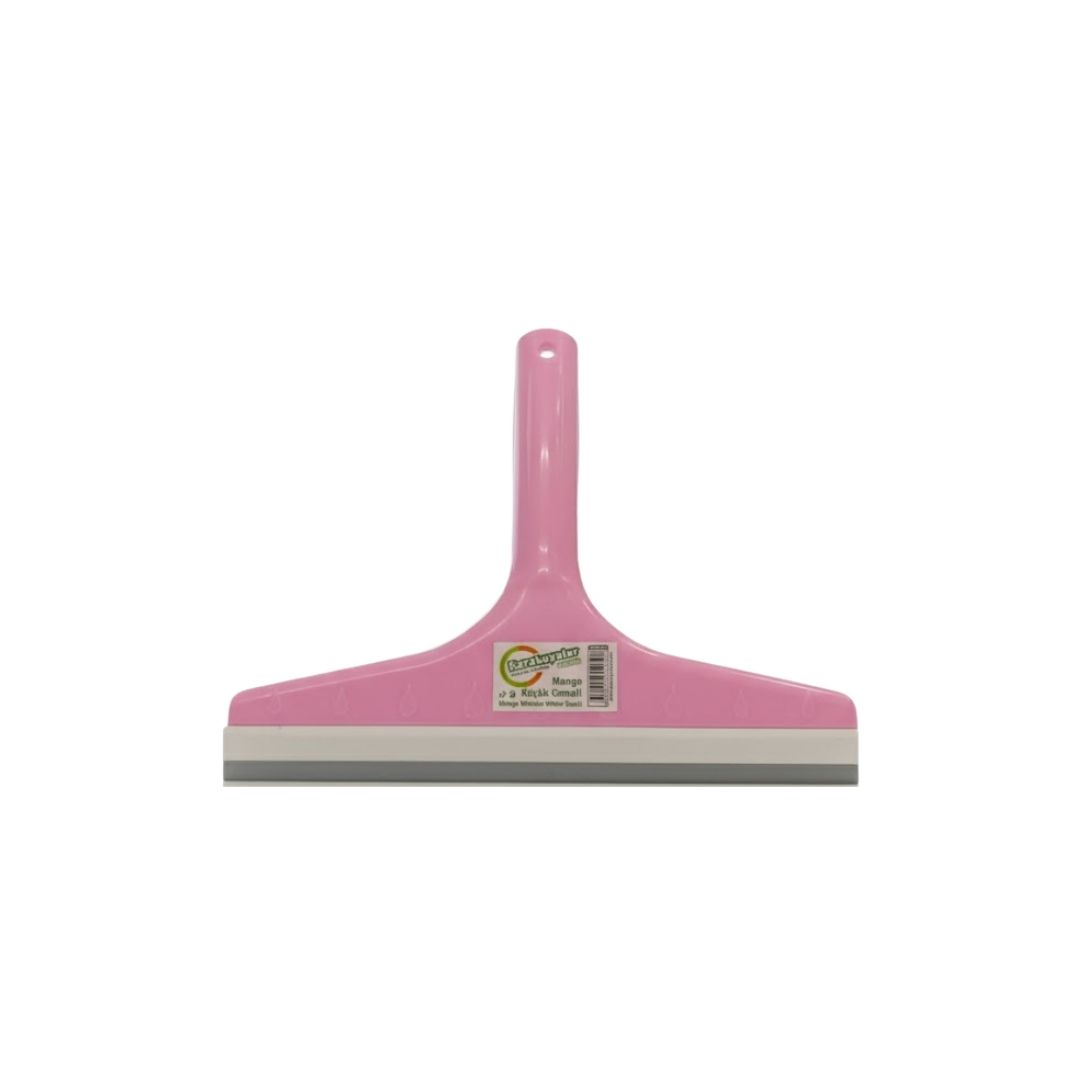 KARAKAYALAR KP-030 MANGO KÜÇÜK CAMSİL*60