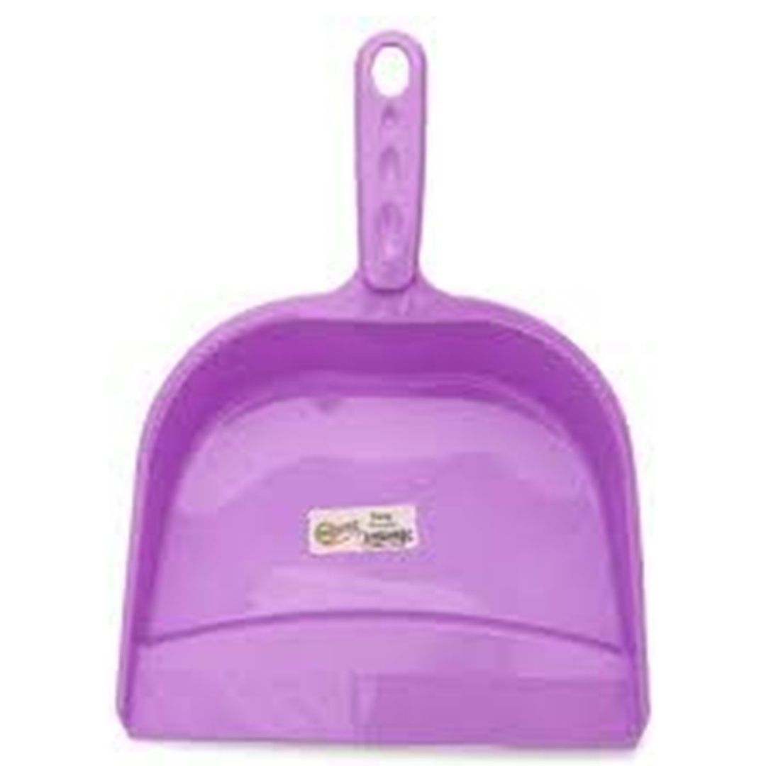 KARAKAYALAR KP-032 FARAŞ(12*12)*144