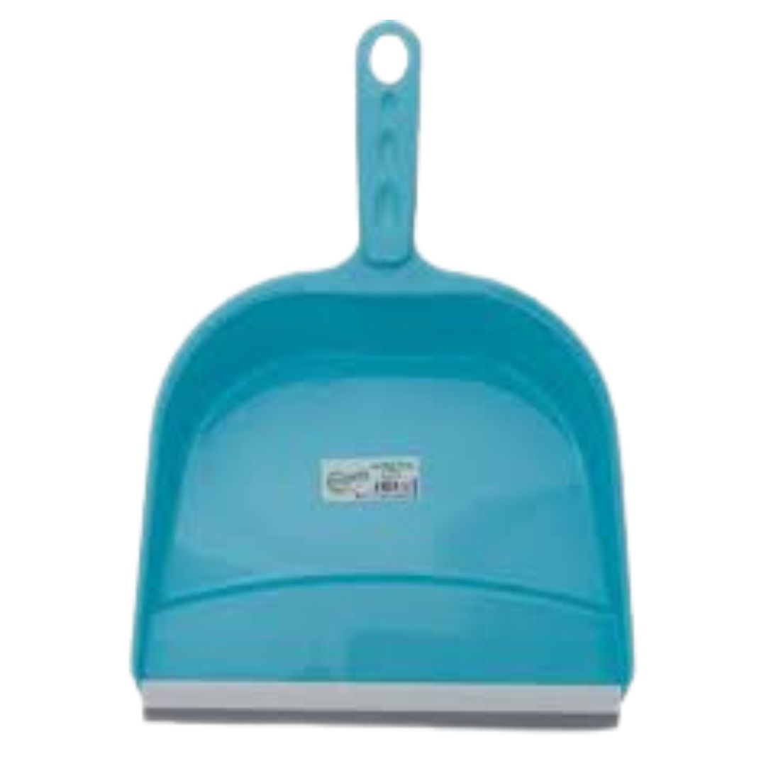KARAKAYALAR KP-033 LASTİKLİ FARAŞ(12*12)*144 KARAKAYALAR KP-033 LASTİKLİ FARAŞ(12*12)*144