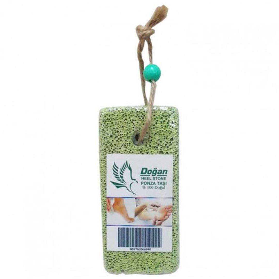 KESELİ CEYLAN TOPUK TAŞI(30*18)*540