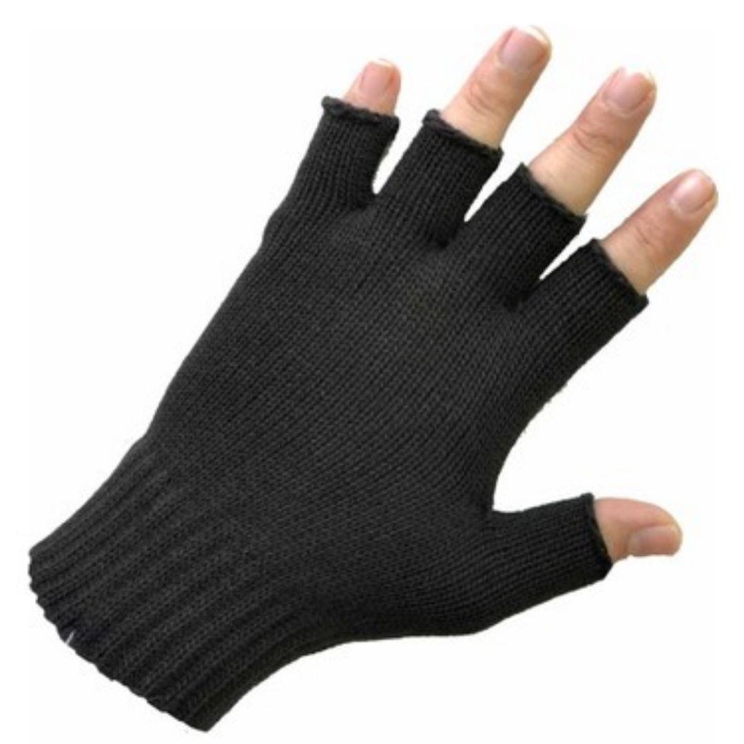 KESİK ELDİVEN(6*200)*1200