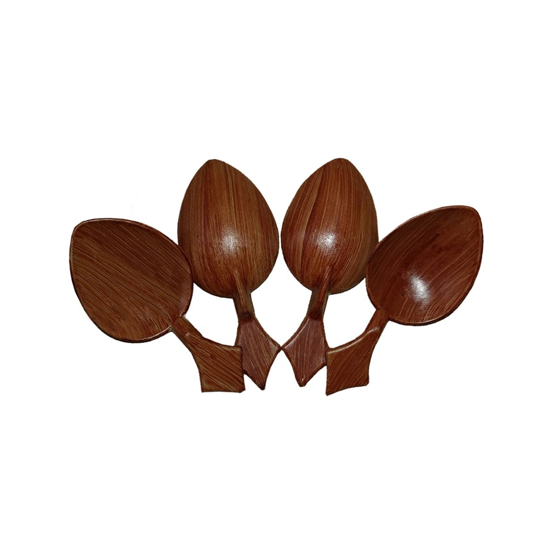 KISA OYUN KAŞIĞI (48*40)*1920