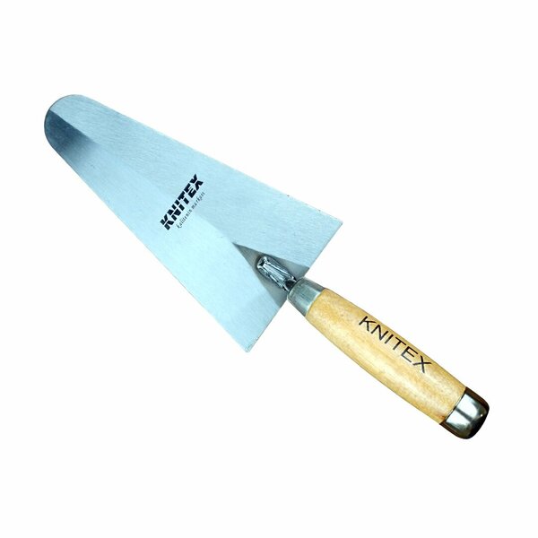 KNITEX ÇELİK MALA NO 22 KTX-1208*60