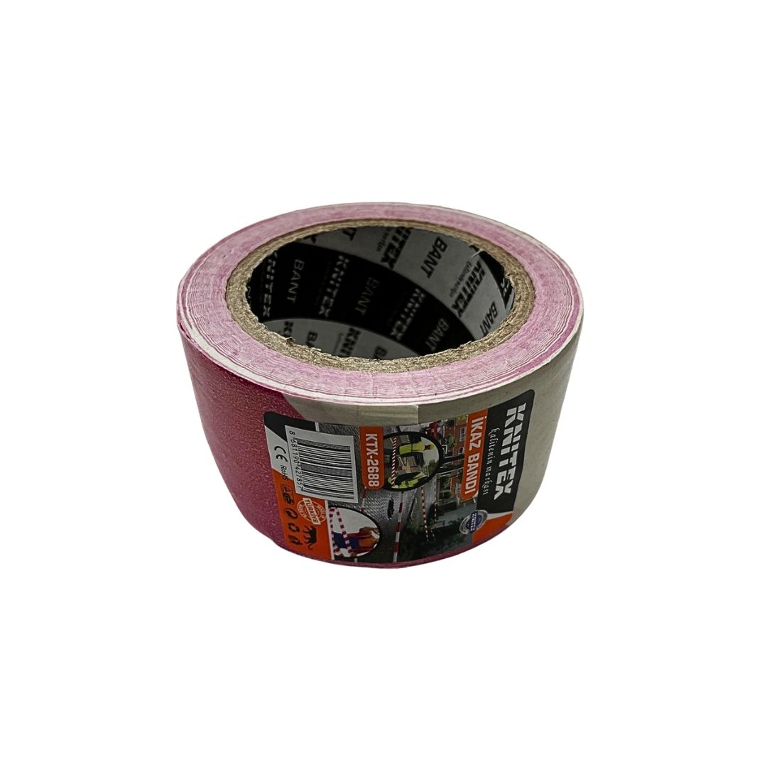 KNITEX İKAZ BANDI 6CM KTX-2688*60
