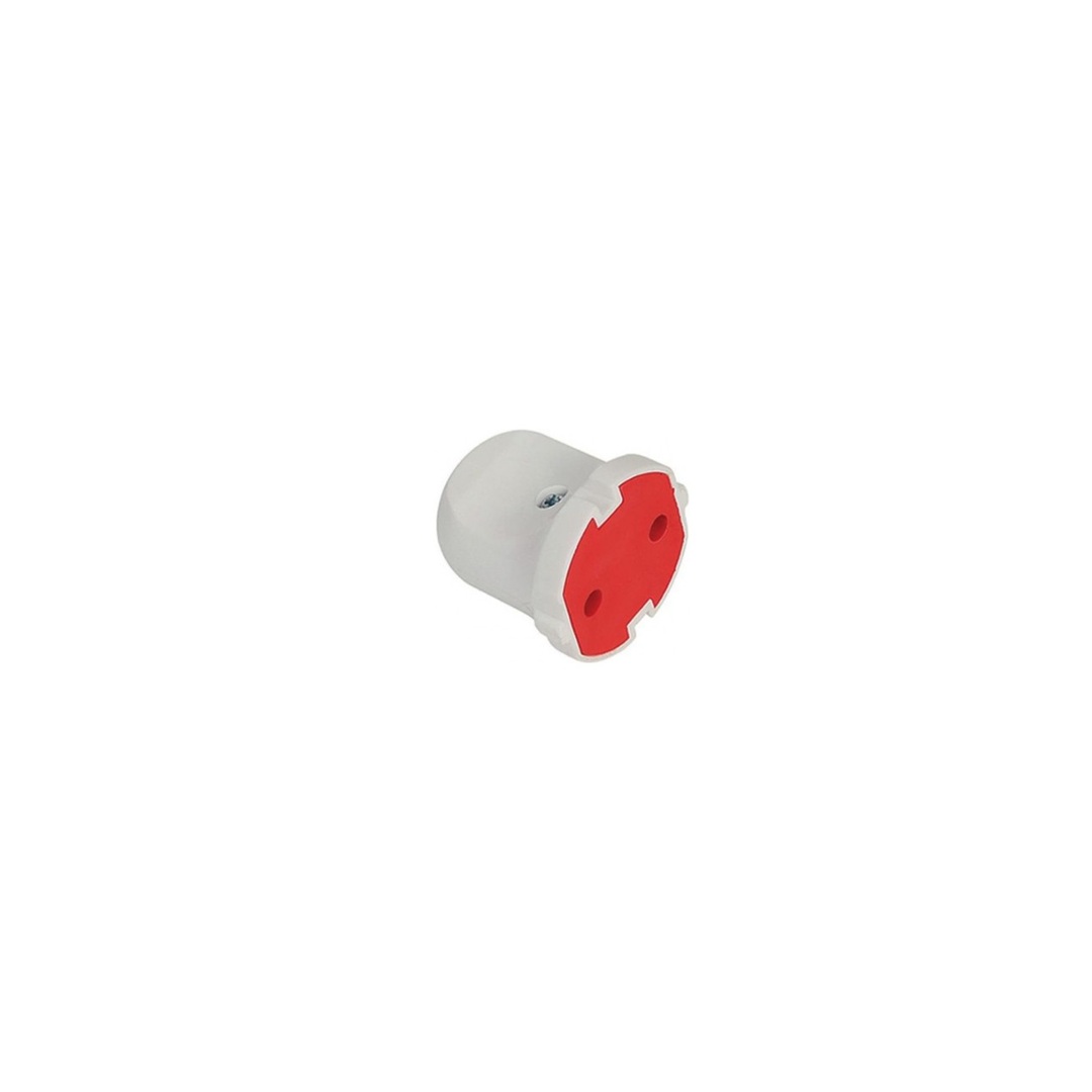KNITEX TOPRAKSIZ DİŞİ FİŞ KTX-2965*480