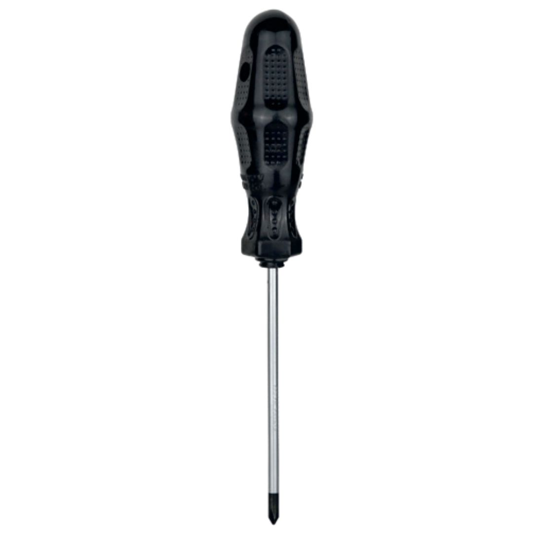 KNITEX TORNAVİDA 6*150 MM YILDIZ KTX-2248*240