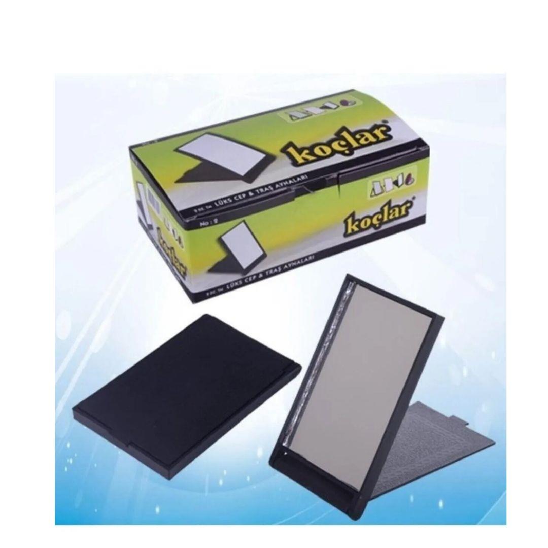 KOÇLAR 2 NO AYNA (24*20)*480 KOÇLAR 2 NO AYNA (24*20)*480