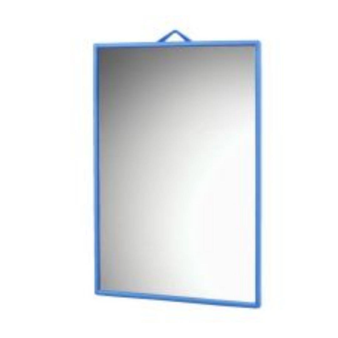 KOÇLAR 34 NO AYNA (12*5)*60