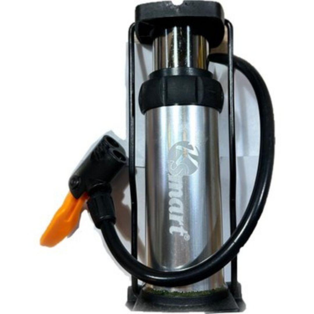 KSMART K-3425 İKİLİ AYAK POMPASI*40