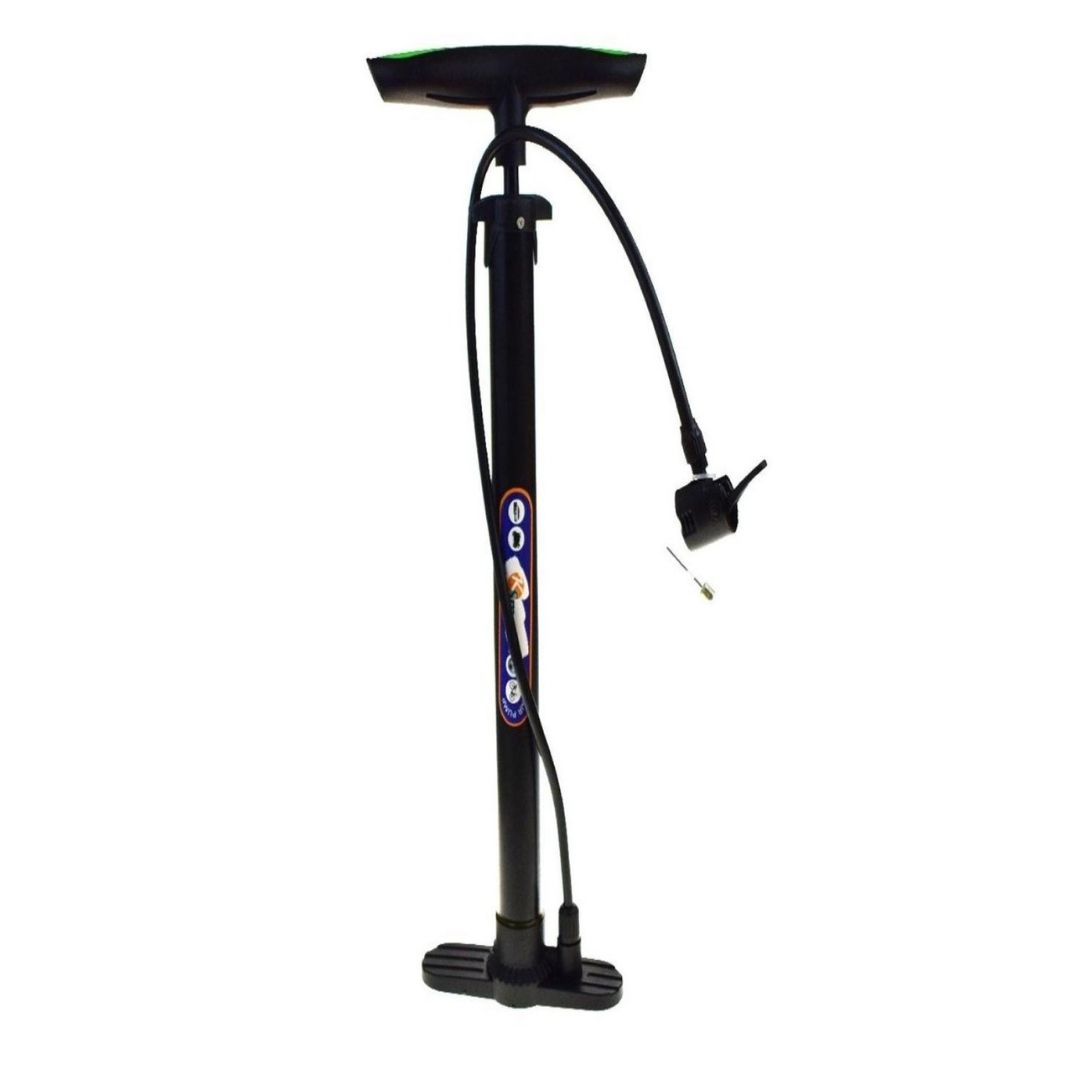 KSMART K-3470 PLASTİK SAPLI İRAN POMPASI*40