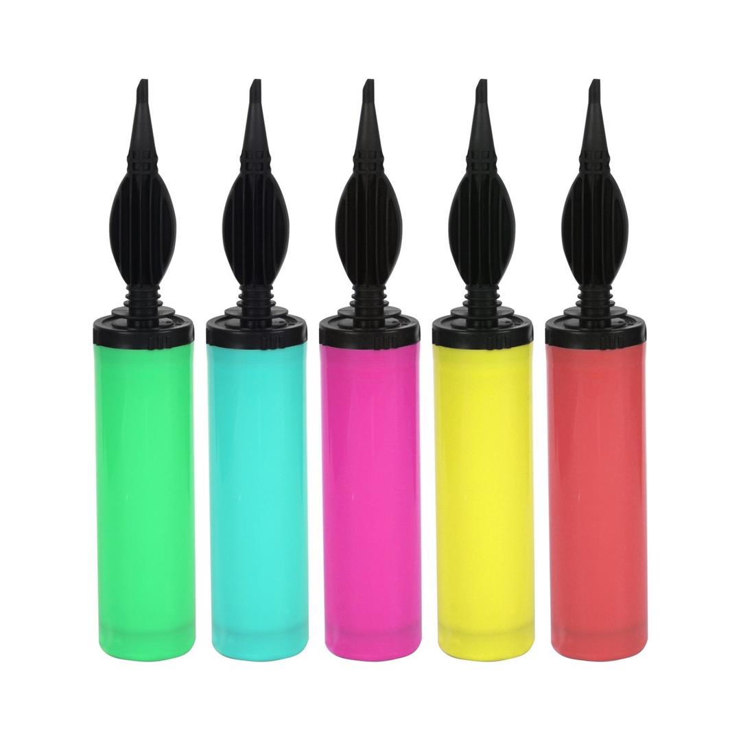 KSMART K-3699 BALON POMPASI*100 KSMART K-3699 BALON POMPASI*100