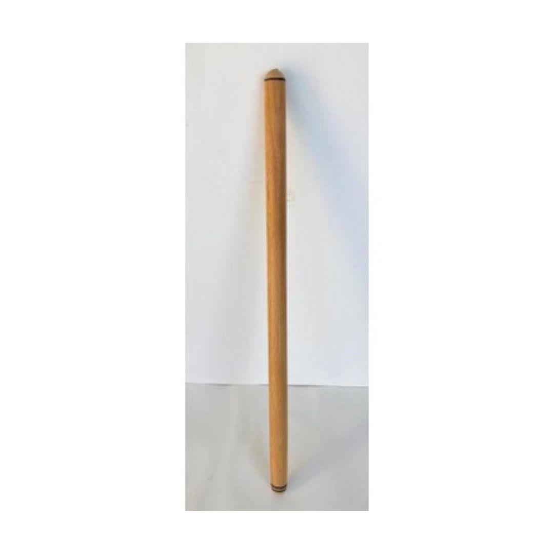 KÜÇÜK BOY OKLAVA FIRINLI 50 CM*50