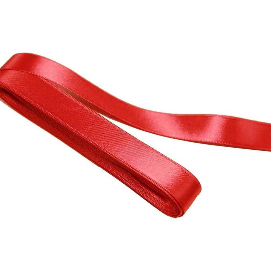 KURDELE 10 MM KIRMIZI(10*150)*1500 KURDELE 10 MM KIRMIZI(10*150)*1500