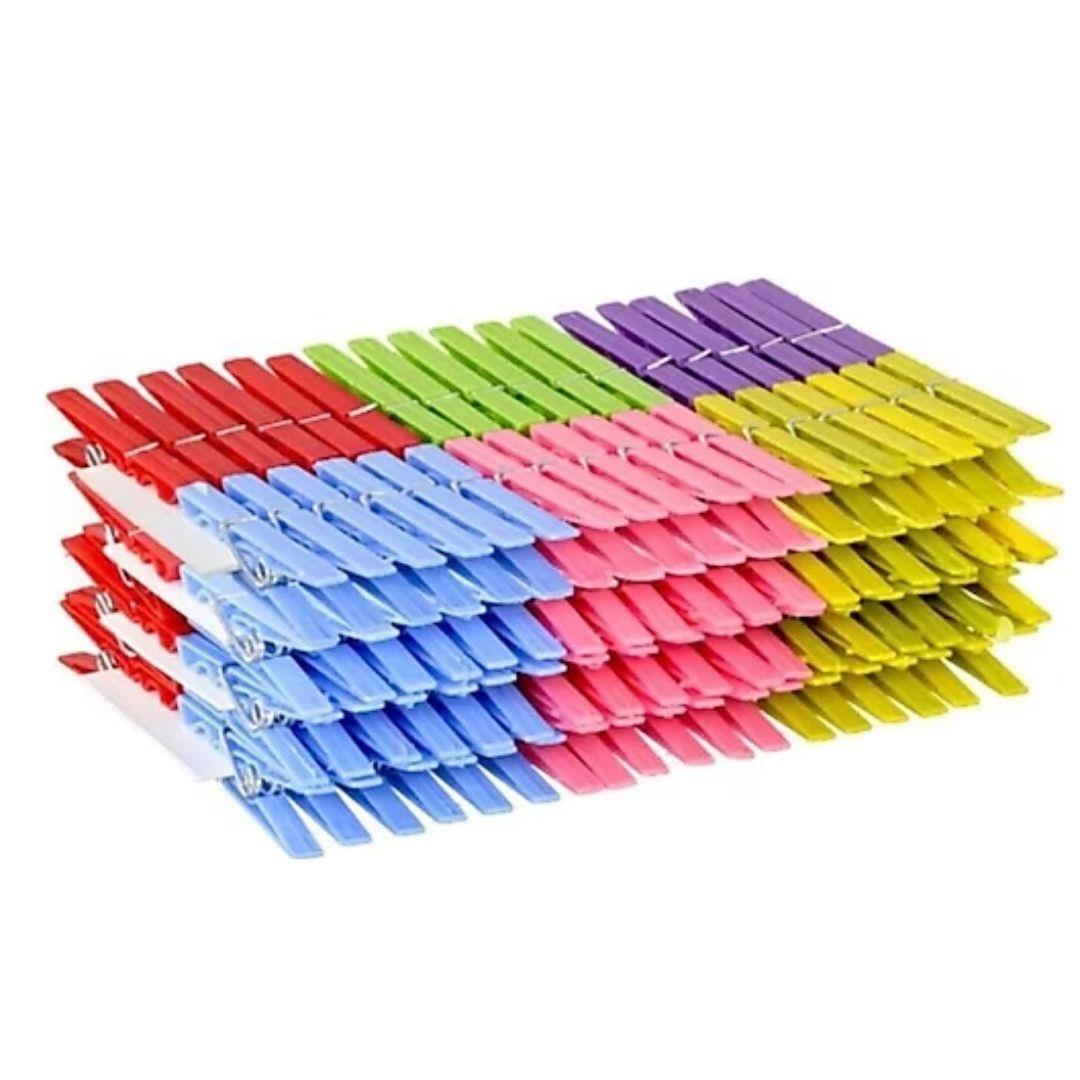 LALE PLASTİK L-016 KARANFİL MANDAL 36 LI(4*24)*96 LALE PLASTİK L-016 KARANFİL MANDAL 36 LI(4*24)*96