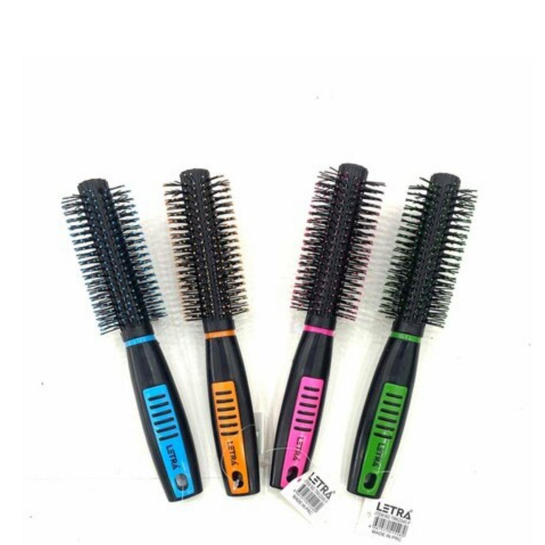 LETRA TRK-2040 TARAK*240