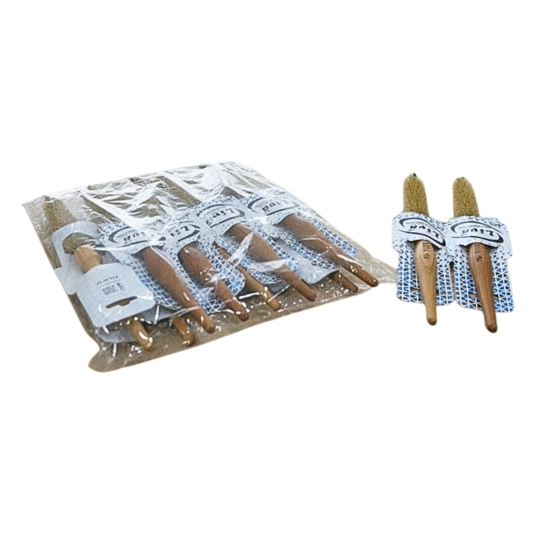 LİVA 780 YANMAZ FÖN TARAK(12*40)*480 LİVA 780 YANMAZ FÖN TARAK(12*40)*480