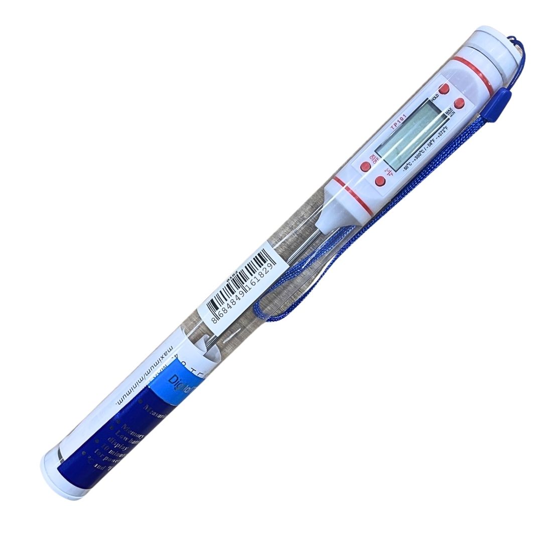 MARCO 0182 GIDA TERMOMETRESİ*200