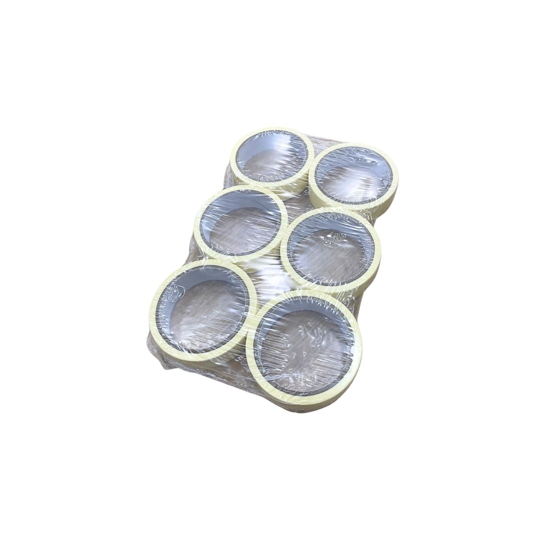 MASKELEME BANDI 18 MM*16