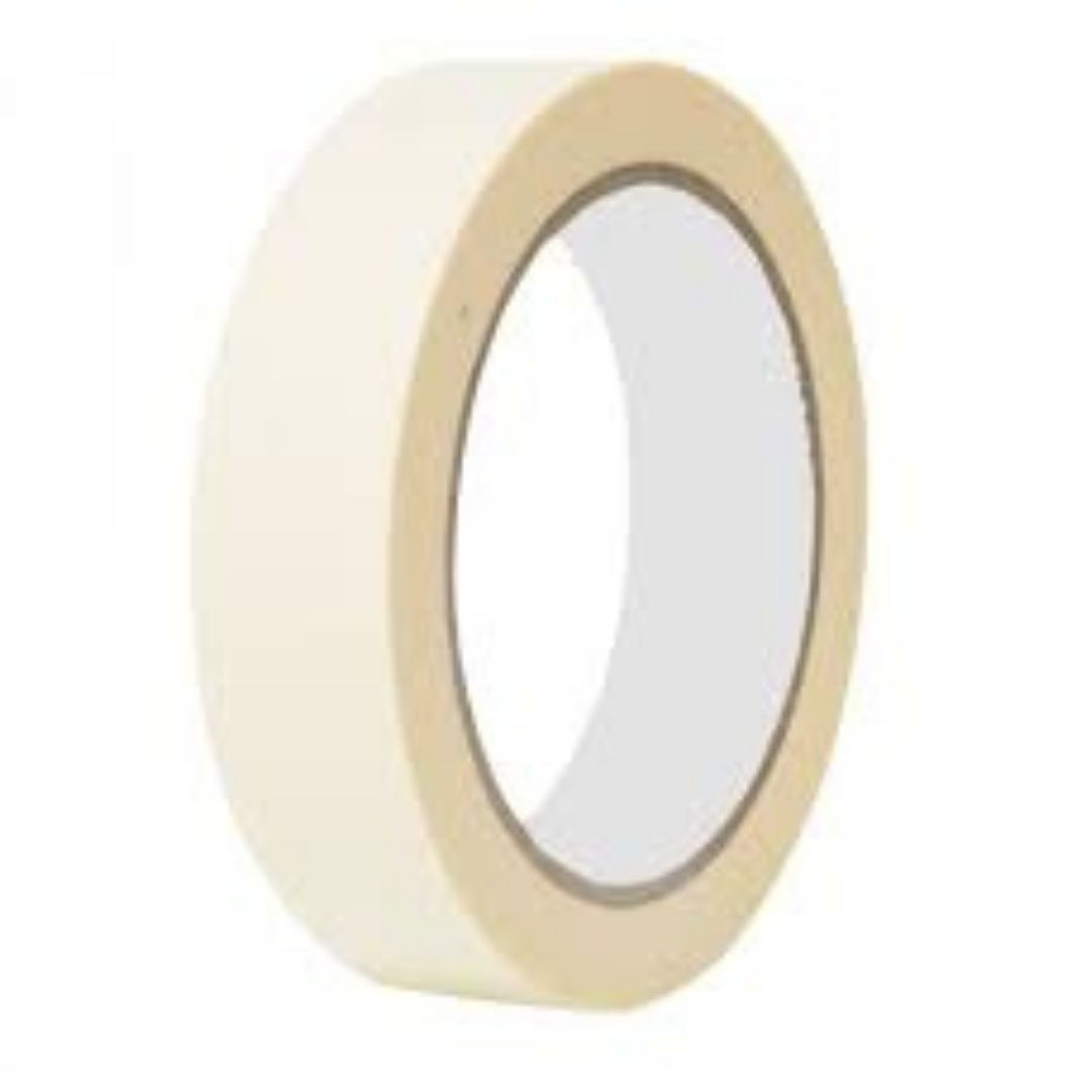 MASKELEME BANDI 24 MM(12*6)*72