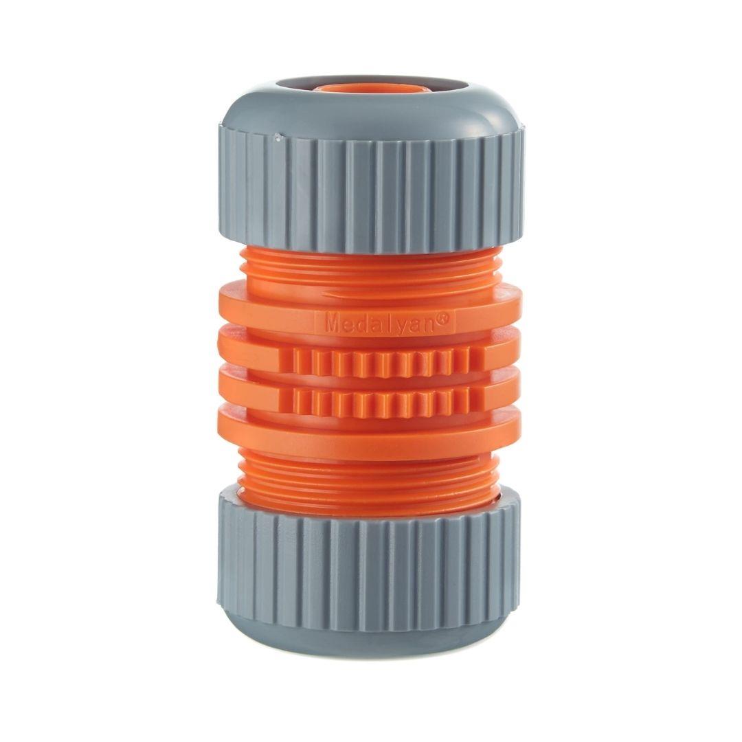 MEDALYAN 3/4 LÜX HORTUM EKİ 10 LU*