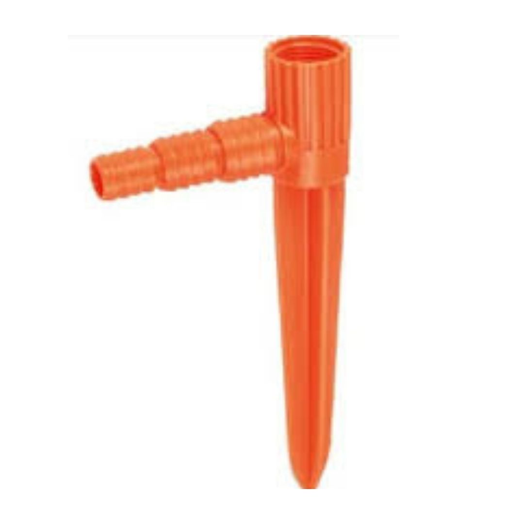 MEDALYAN FISKİYE SAPLAMASI*250