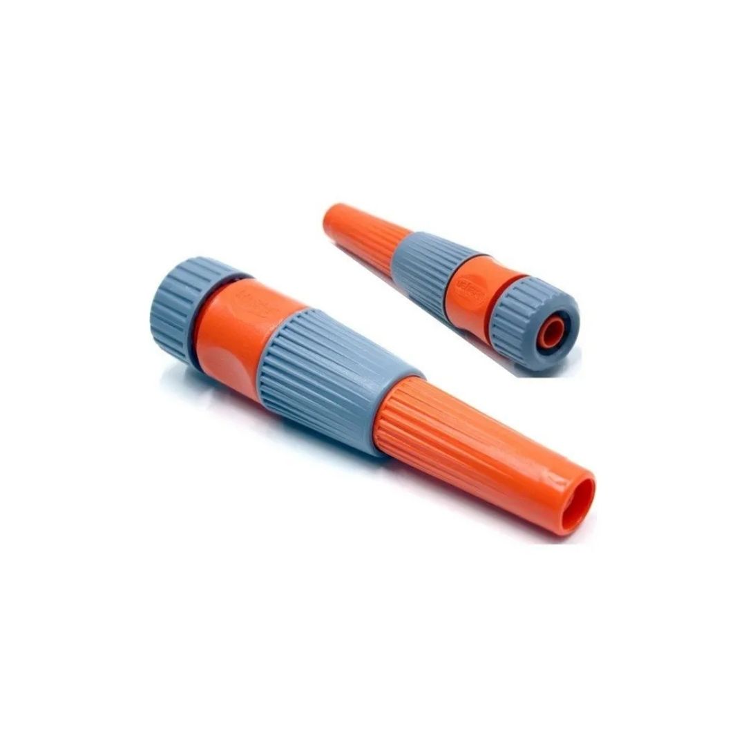 MEDALYAN MD-08 1/2 AYARLI LANS 10 LU*