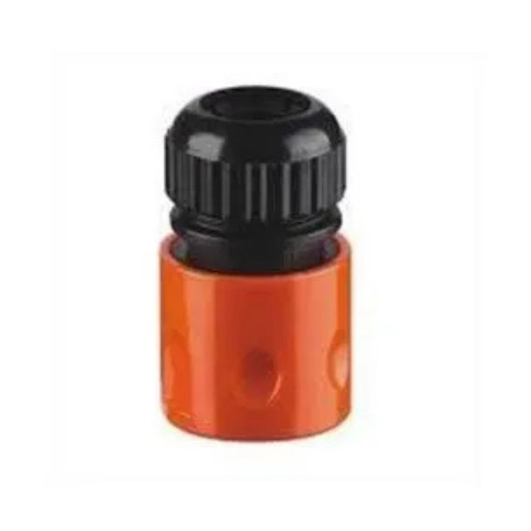 MEDALYAN MD-326 1/2 HORTUM BAĞLANTI ADAPTÖRÜ*60