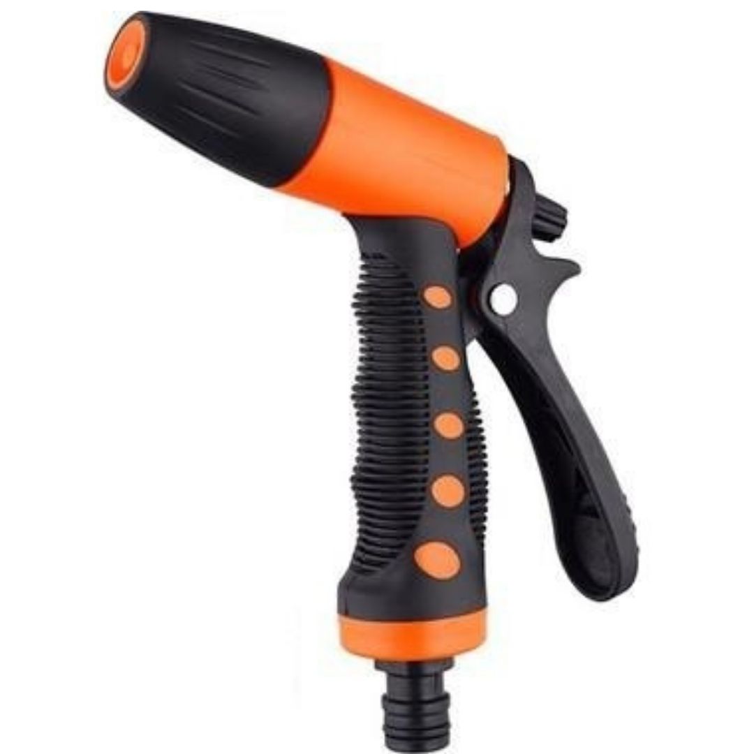 MEDALYAN MD-602 OTOMATİK TABANCA(12*6)*72