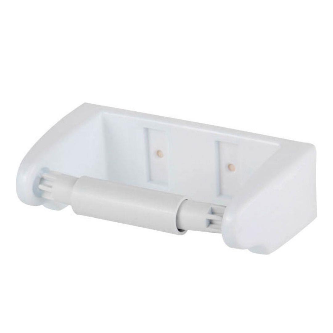 MELODY M-003 VİOLET WC KAĞITLIĞI*30