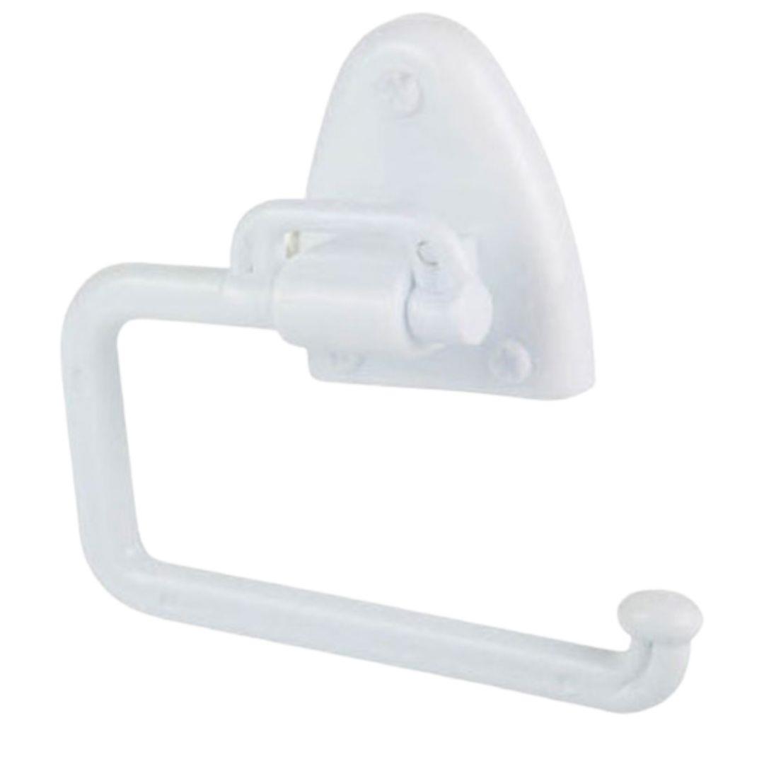 MELODY M-008 MİNİ WC KAĞITLIĞI*30