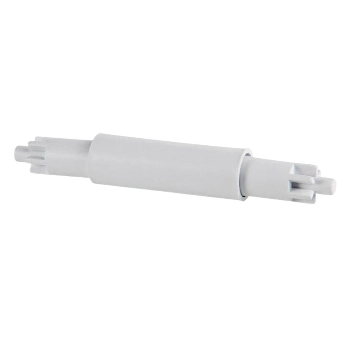 MELODY M-012 WC MAKARASI (POŞETLİ)*500 MELODY M-012 WC MAKARASI (POŞETLİ)*500